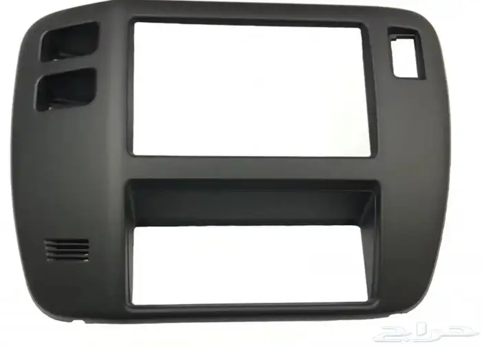 ديكور مسجل فتك 2004 قزوز وكاله فتك كمبيوتر قير تماتيك فتك 0