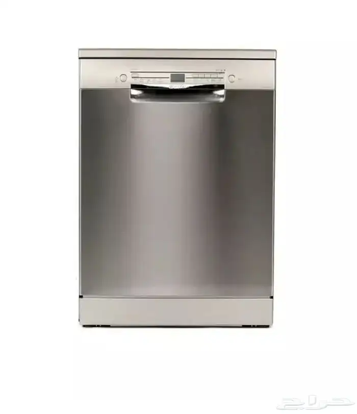 غسالة صحون بوش جديدة 0