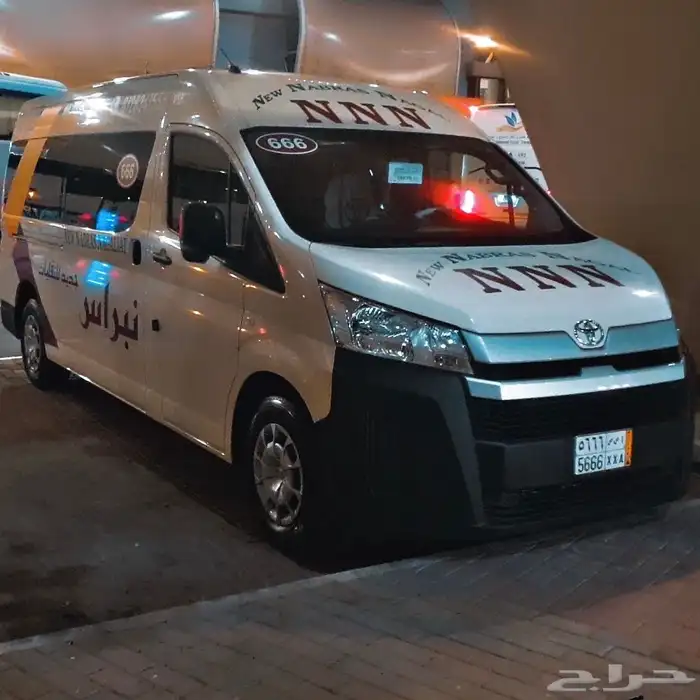 باص ايجار 3