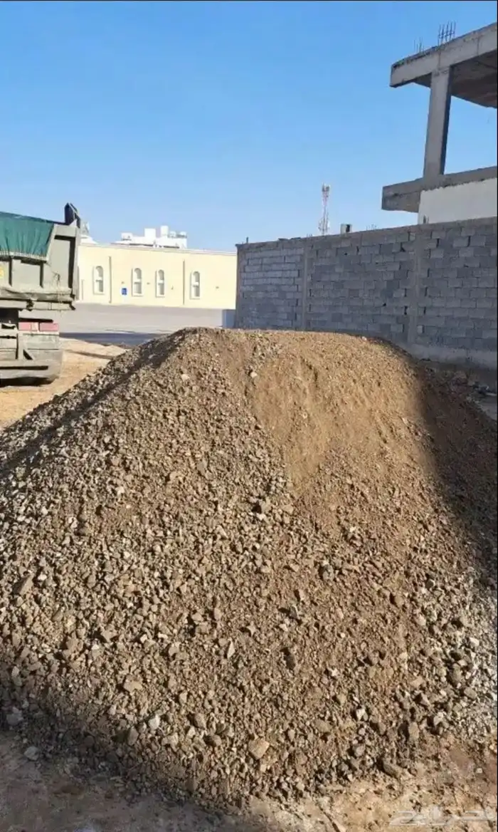 جميع انواع الدفان صبيز a1a حجر صبيز دفان خرسان 4