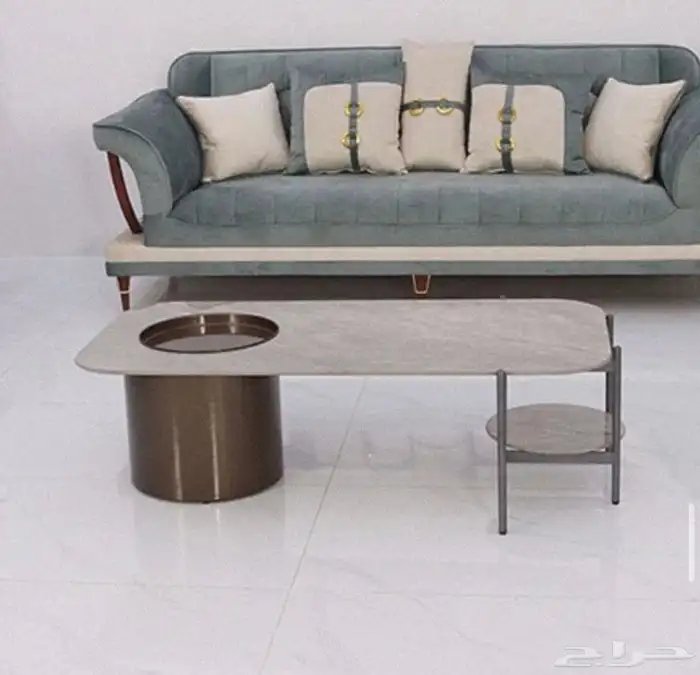طاولات 51