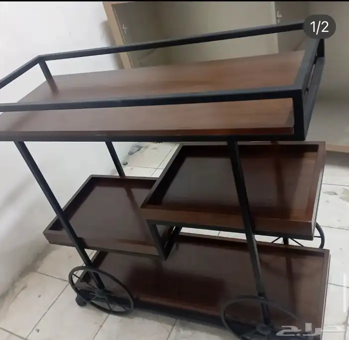 طاولات 50