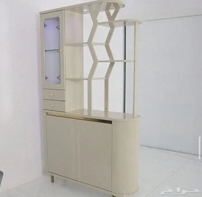طاولات 54