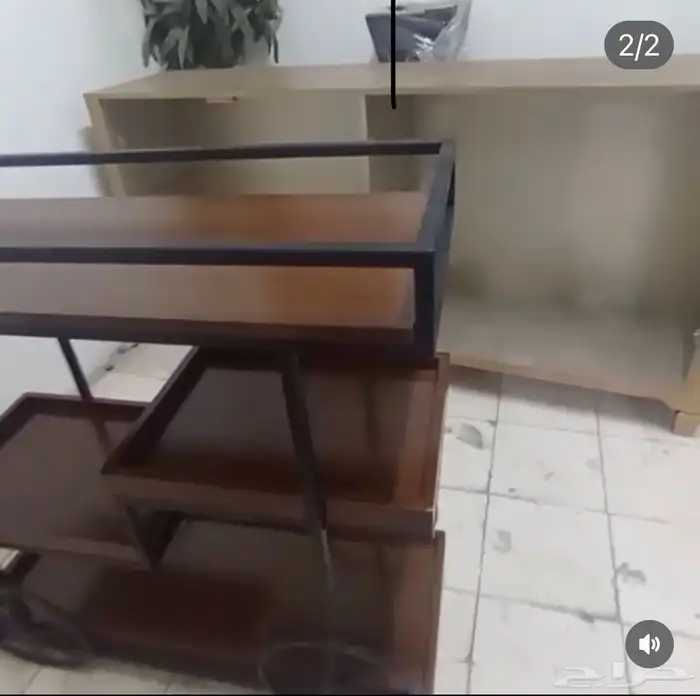 طاولات 49