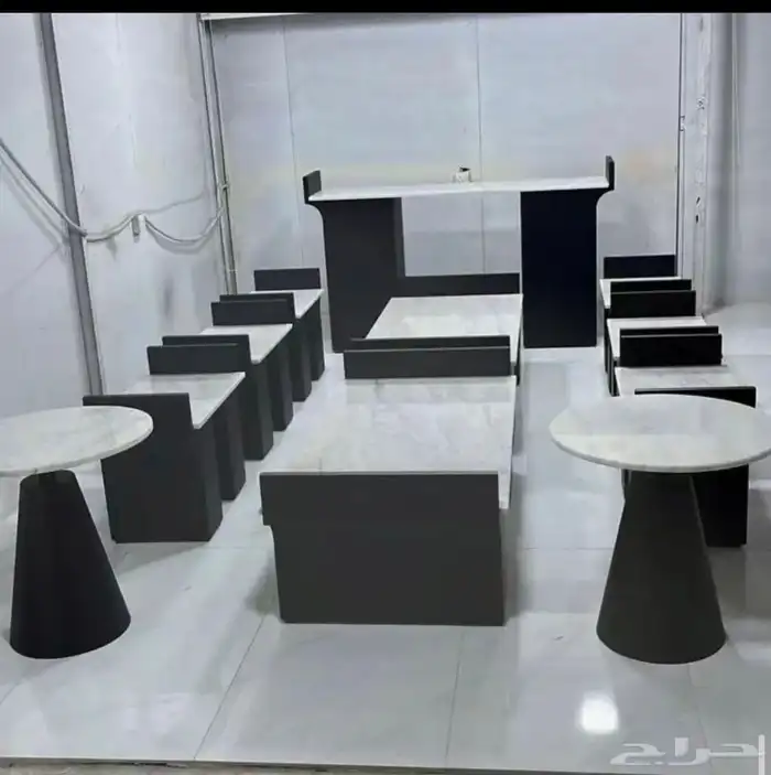طاولات 24
