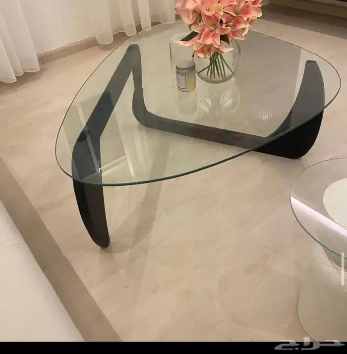 طاولات 20