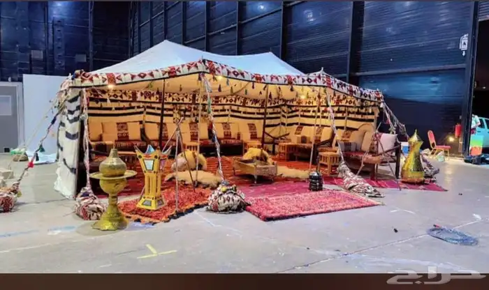 حفلات 4