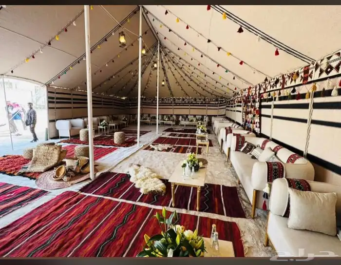 حفلات 1