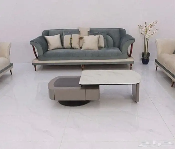 طاولات 56