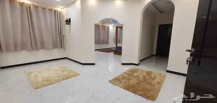 نجران حي النهضة 4