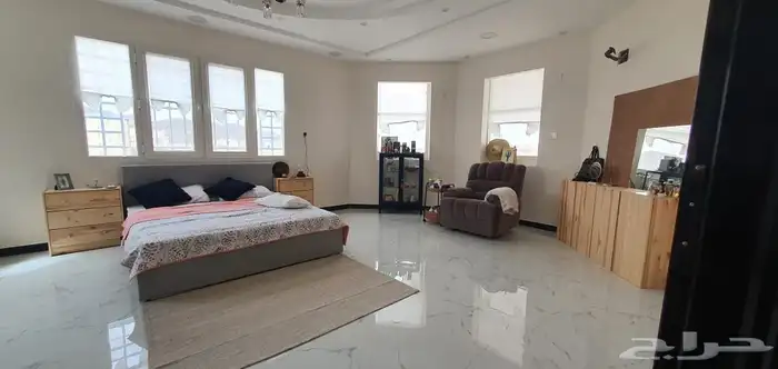 نجران حي النهضة 6