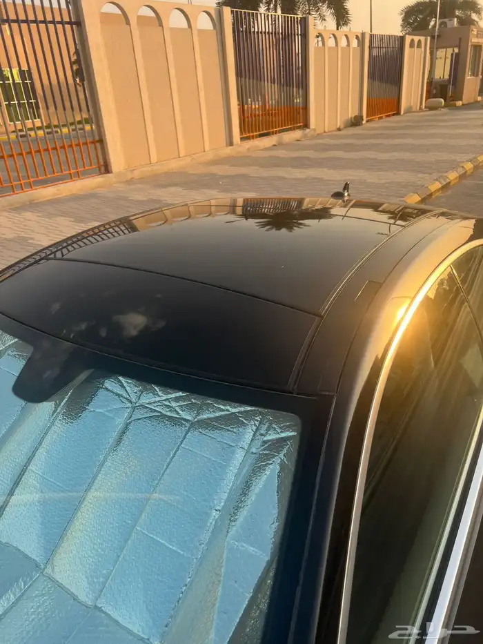 مرسيدس E350 كوبيه تم البيع 27
