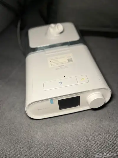 جهاز اوتو cpap لانقطاع النفس لاضطرابات النوم 1