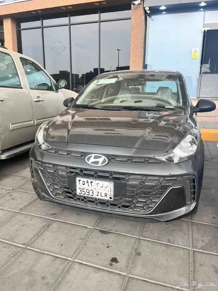 تأجير سيارات بأسعار مناسبة ومخفضة 3