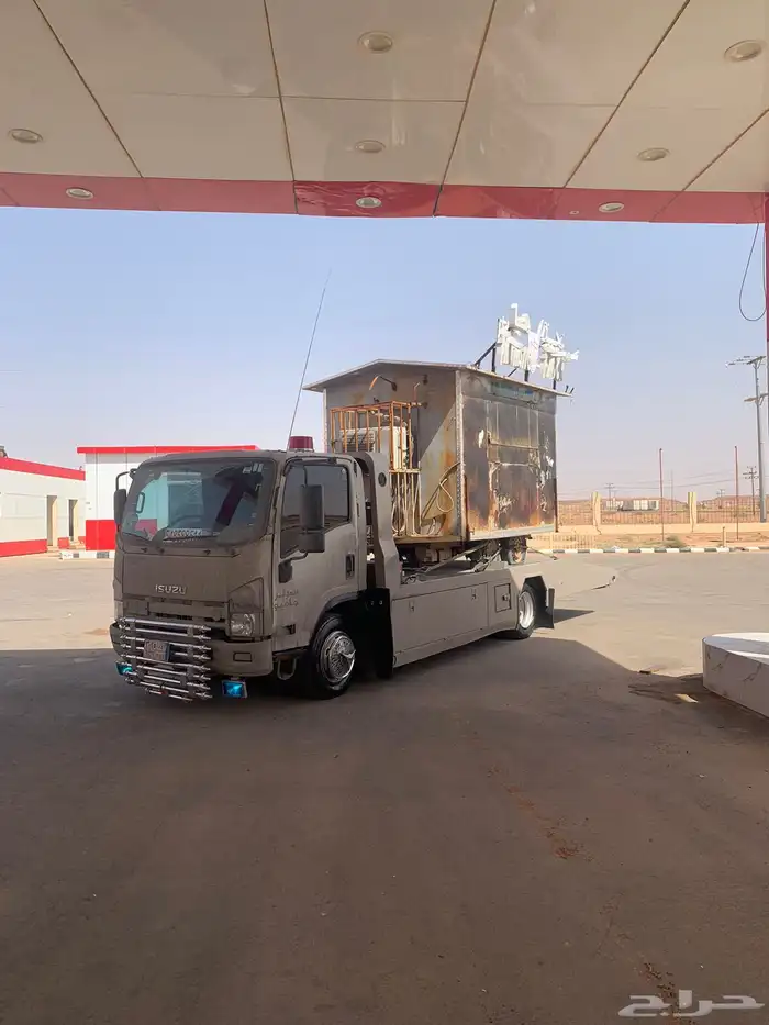 سطحه من الدمام لي اتجاه 0