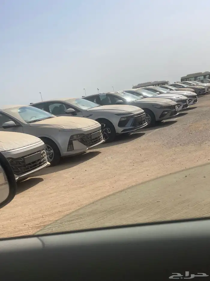 تأجير سيارات بأسعار مناسبة ومخفضة 8