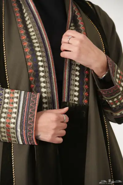 تصوير _ مصورين منتجات أطعمه عبايات عطور وغيرها 1