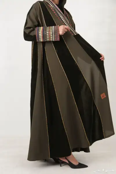 تصوير _ مصورين منتجات أطعمه عبايات عطور وغيرها 2