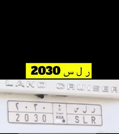 لوحة مميزه للبيع 0