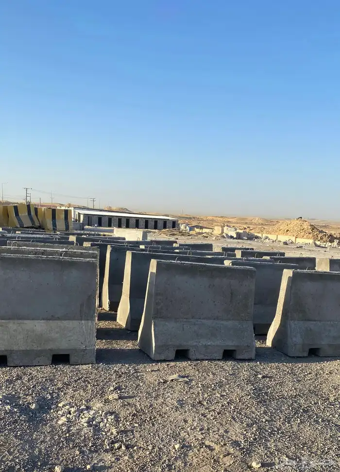زينة حدائق وقواعد انارة 30