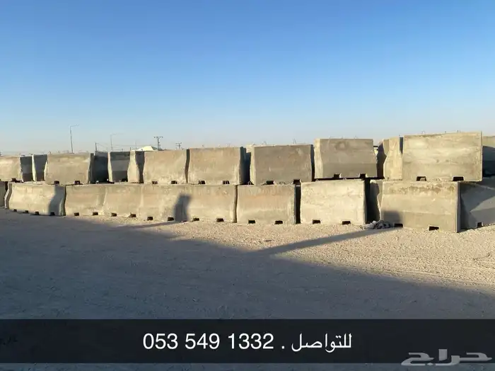 زينة حدائق وقواعد انارة 18