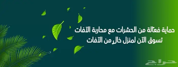 بذور و مبيدات 0