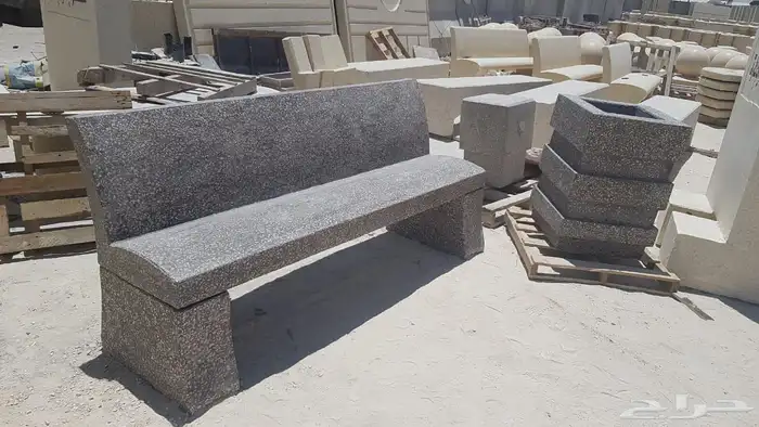 زينة حدائق وقواعد انارة 3