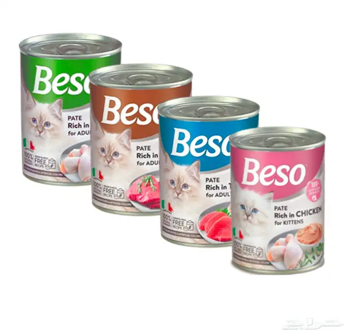 متجر Modi Birds مودي للحيوانات الاليفة 1