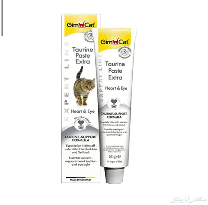 متجر Modi Birds مودي للحيوانات الاليفة 15