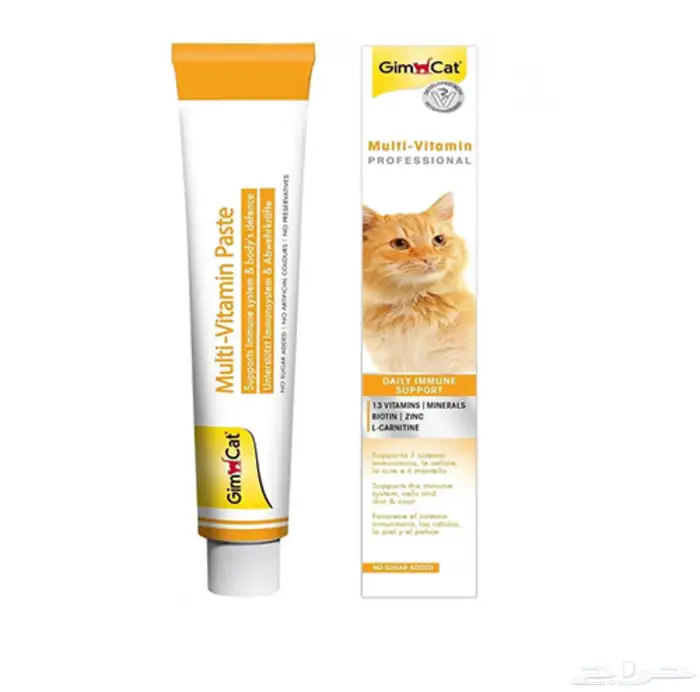 متجر Modi Birds مودي للحيوانات الاليفة 13