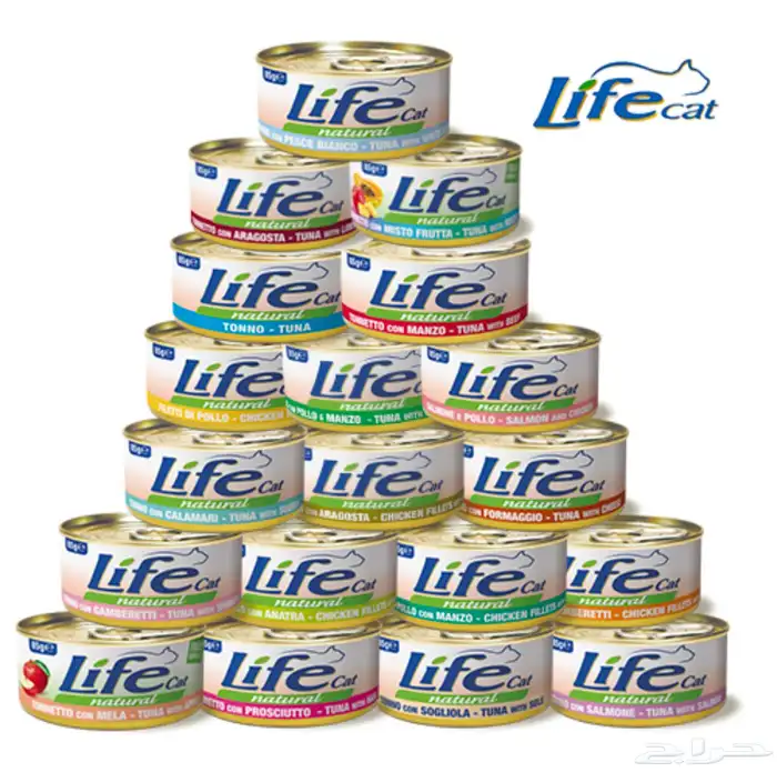 متجر Modi Birds مودي للحيوانات الاليفة 0