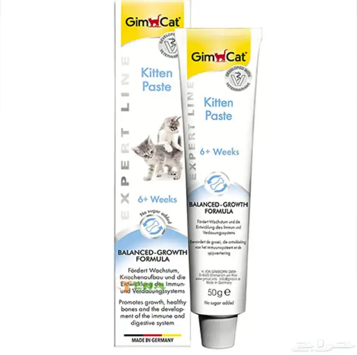 متجر Modi Birds مودي للحيوانات الاليفة 14