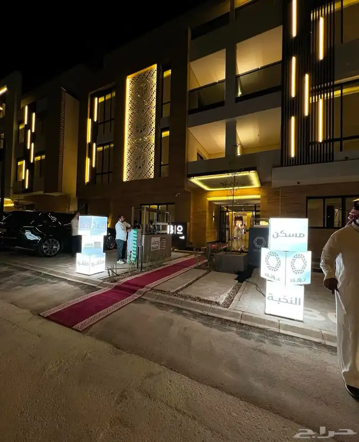 تاجير شاشات عرض 2