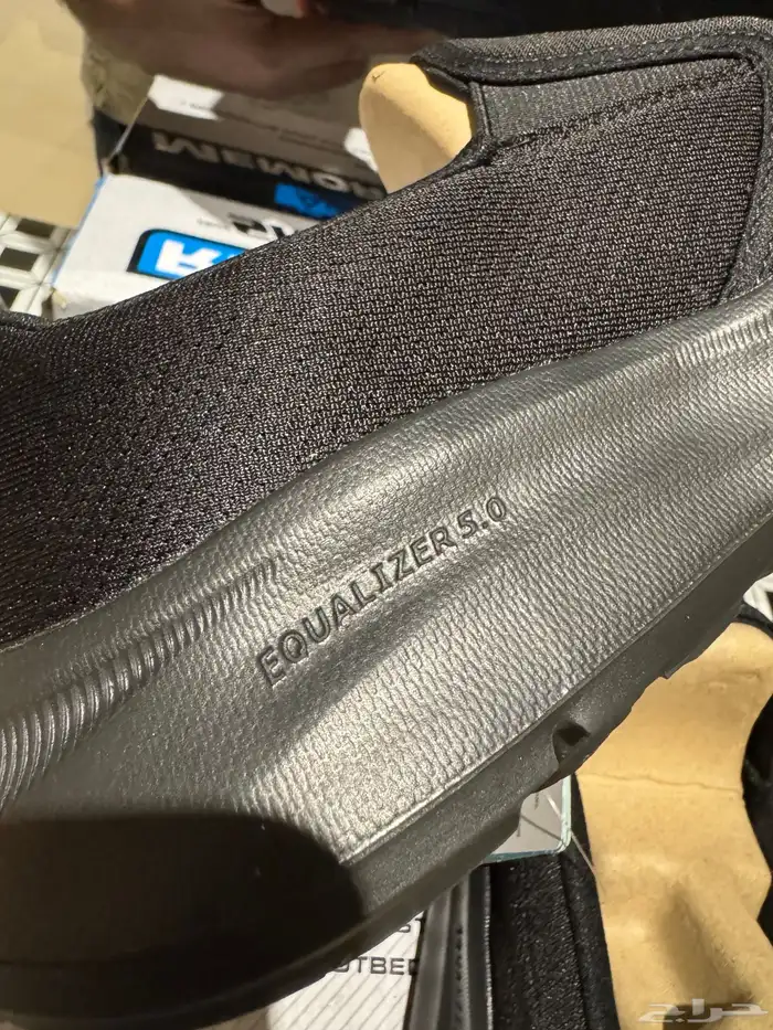 حذاء سكيتشرز الأصلي مقاس 42 Original Skechers shoes Size 42 0