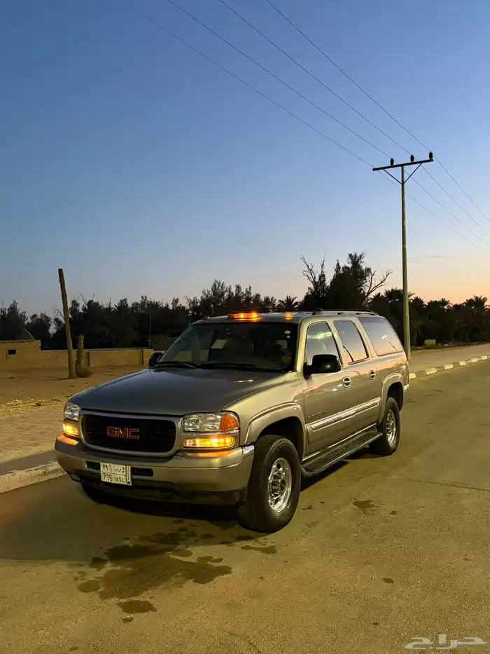 جمس سوبربان 8100 8 مسامير 1