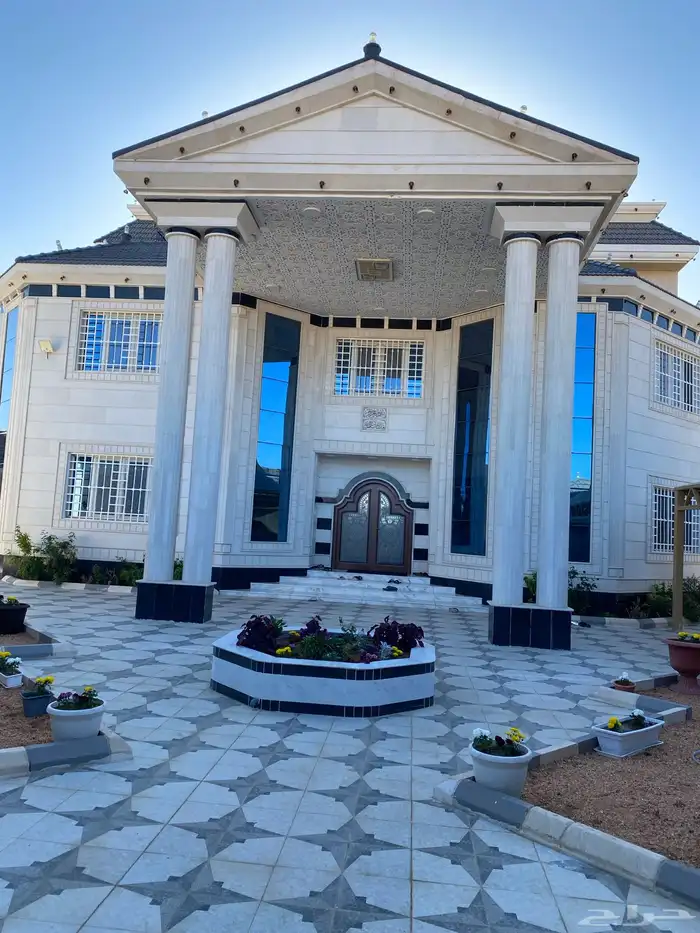 نجران حي النهضة 13