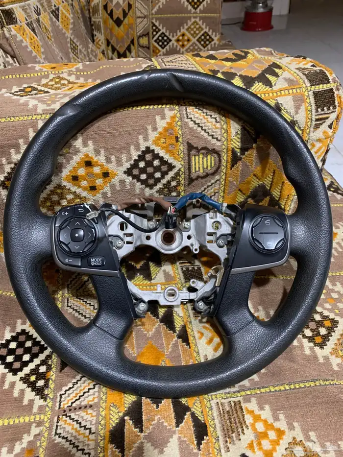 طاره اوريون 0