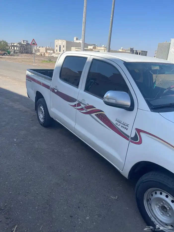 وانيت لنقل العفش وجميع الاغراض تحميل 0