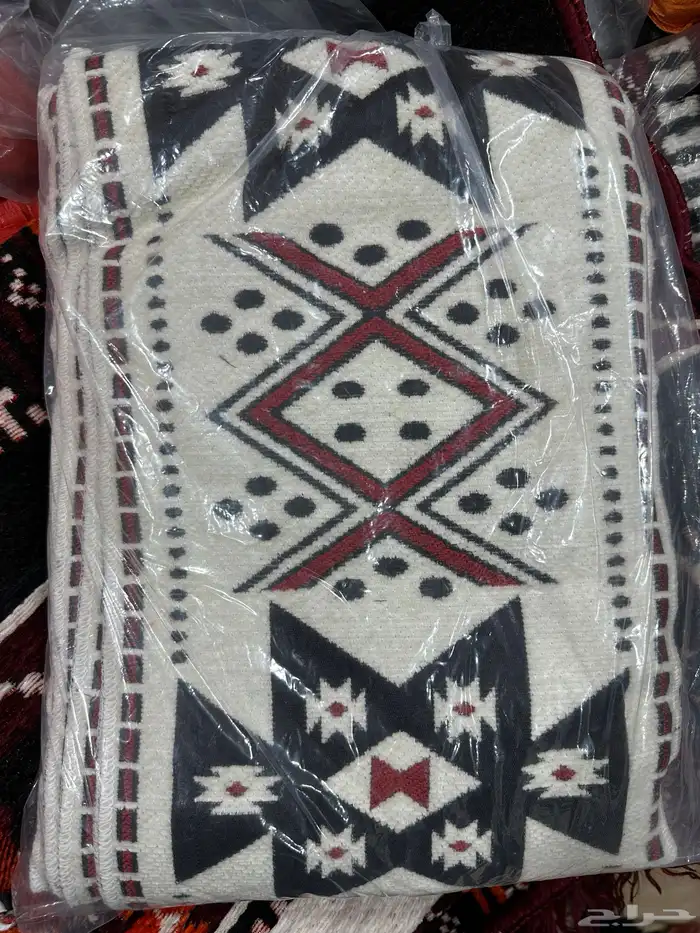 زينة بيوت شعر بجودة عاليه وبأقل سعر 4