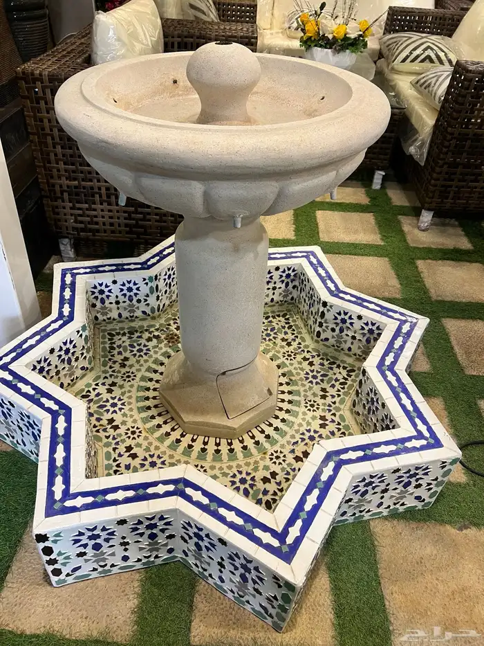 شلالات ونوفير 29
