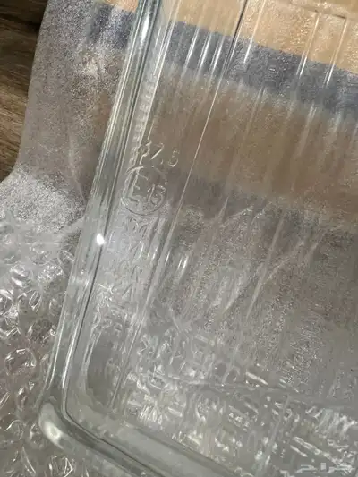 قطع شبح جديدة 17