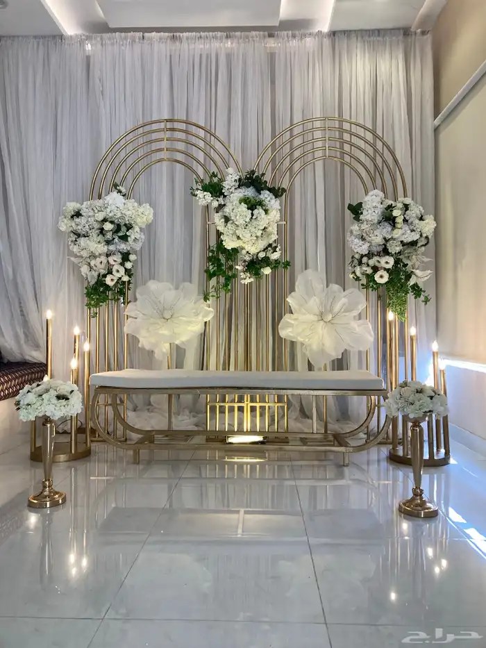 كوشه ومداخل استقبال 25