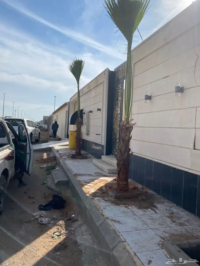 واشنطني زينه 3