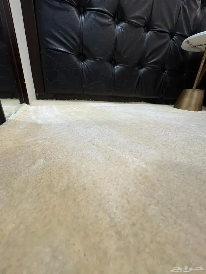 الاحساء 4
