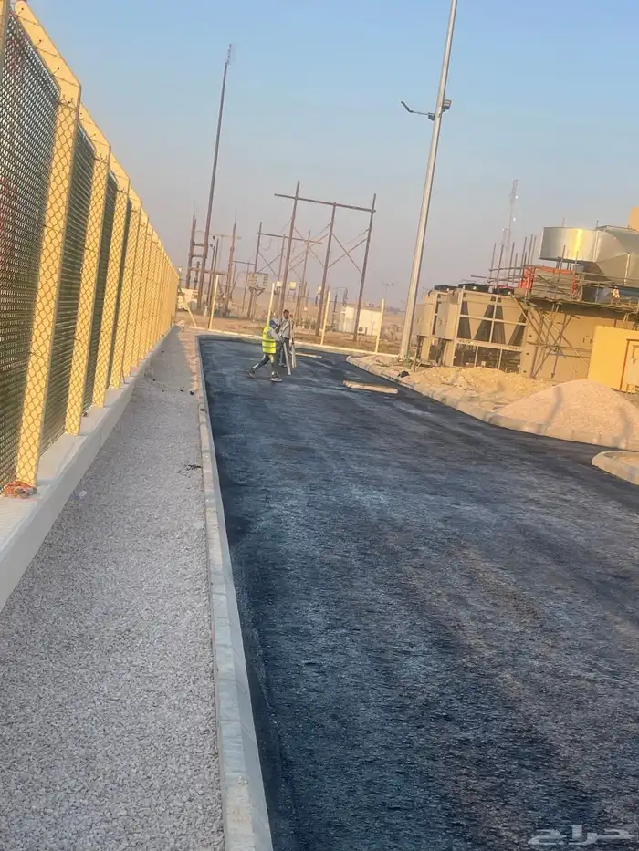 وايت قار Mc1 Rc2 3