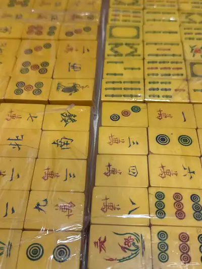 دومنة صب قديم 2