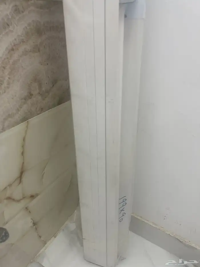باب سحب 0
