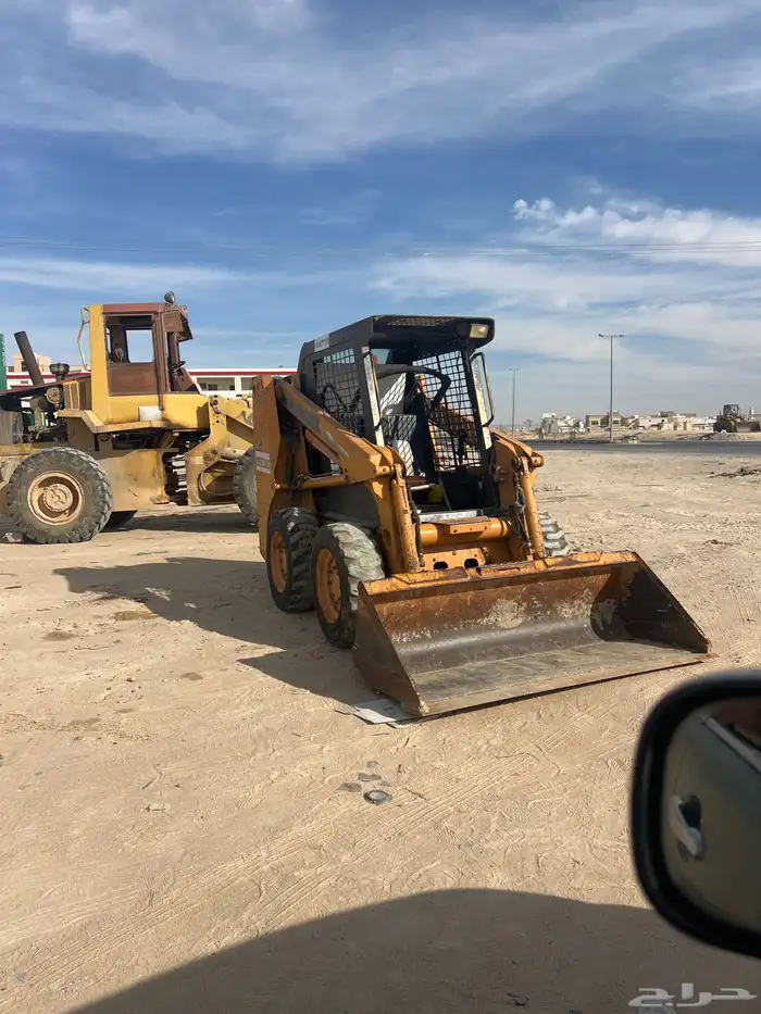 ببكات للاجار يومي شهري 0