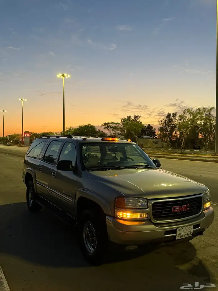 جمس سوبربان 8100 8 مسامير 0