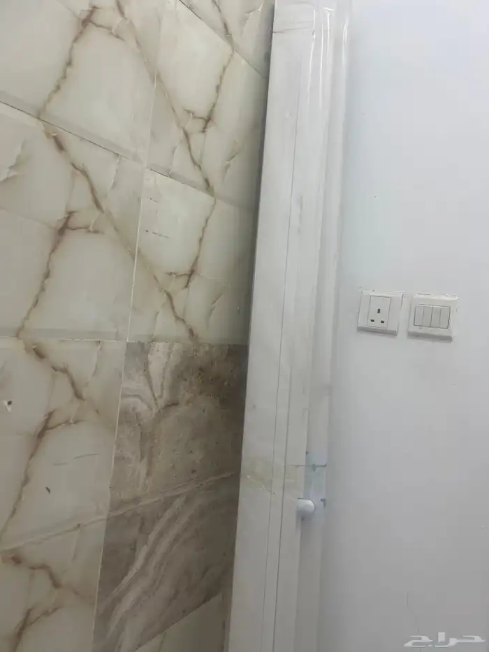 باب سحب 2
